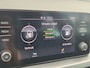 Skoda Kamiq 1.0 TSI Style Virtual, Carplay, Camera