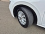 Skoda Kamiq 1.0 TSI Style Virtual, Carplay, Camera
