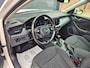 Skoda Kamiq 1.0 TSI Style Virtual, Carplay, Camera