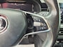 Skoda Kamiq 1.0 TSI Style Virtual, Carplay, Camera