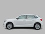 Skoda Kamiq 1.0 TSI Style Virtual, Carplay, Camera