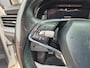 Skoda Kamiq 1.0 TSI Style Virtual, Carplay, Camera