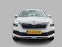 Skoda Kamiq 1.0 TSI Style Virtual, Carplay, Camera
