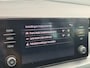 Skoda Kamiq 1.0 TSI Style Virtual, Carplay, Camera