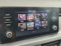 Skoda Kamiq 1.0 TSI Style Virtual, Carplay, Camera