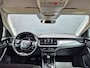 Skoda Kamiq 1.0 TSI Style Virtual, Carplay, Camera