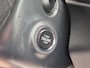 Skoda Kamiq 1.0 TSI Style Virtual, Carplay, Camera