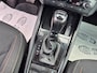 Skoda Kamiq 1.0 TSI Style Virtual, Carplay, Camera
