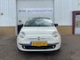Fiat 500 NAVI AIRCO PANARAMADAK