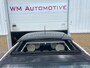 Fiat 500 NAVI AIRCO PANARAMADAK