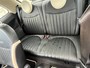 Fiat 500 NAVI AIRCO PANARAMADAK
