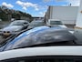Fiat 500 NAVI AIRCO PANARAMADAK