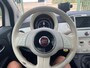 Fiat 500 NAVI AIRCO PANARAMADAK