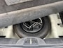 Fiat 500 NAVI AIRCO PANARAMADAK