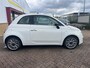 Fiat 500 NAVI AIRCO PANARAMADAK