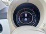 Fiat 500 NAVI AIRCO PANARAMADAK