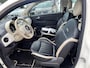 Fiat 500 NAVI AIRCO PANARAMADAK