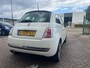 Fiat 500 NAVI AIRCO PANARAMADAK