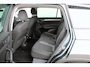 Skoda Kodiaq 1.5 TSI Ambition Business | Apple Carplay/ Android Auto | Cruise control | LED koplampen | Climate control | Stoelverwarming |