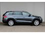 Skoda Kodiaq 1.5 TSI Ambition Business | Apple Carplay/ Android Auto | Cruise control | LED koplampen | Climate control | Stoelverwarming |