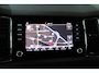 Skoda Kodiaq 1.5 TSI Ambition Business | Apple Carplay/ Android Auto | Cruise control | LED koplampen | Climate control | Stoelverwarming |