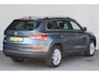 Skoda Kodiaq 1.5 TSI Ambition Business | Apple Carplay/ Android Auto | Cruise control | LED koplampen | Climate control |