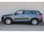 Skoda Kodiaq 1.5 TSI Ambition Business | Apple Carplay/ Android Auto | Cruise control | LED koplampen | Climate control |