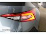 Skoda Kodiaq 1.5 TSI Ambition Business | Apple Carplay/ Android Auto | Cruise control | LED koplampen | Climate control | Stoelverwarming |