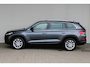 Skoda Kodiaq 1.5 TSI Ambition Business | Apple Carplay/ Android Auto | Cruise control | LED koplampen | Climate control | Stoelverwarming |