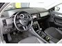 Skoda Kodiaq 1.5 TSI Ambition Business | Apple Carplay/ Android Auto | Cruise control | LED koplampen | Climate control | Stoelverwarming |