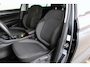 Skoda Kodiaq 1.5 TSI Ambition Business | Apple Carplay/ Android Auto | Cruise control | LED koplampen | Climate control | Stoelverwarming |