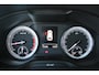 Skoda Kodiaq 1.5 TSI Ambition Business | Apple Carplay/ Android Auto | Cruise control | LED koplampen | Climate control |