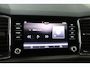 Skoda Kodiaq 1.5 TSI Ambition Business | Apple Carplay/ Android Auto | Cruise control | LED koplampen | Climate control | Stoelverwarming |