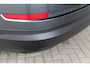 Skoda Kodiaq 1.5 TSI Ambition Business | Apple Carplay/ Android Auto | Cruise control | LED koplampen | Climate control | Stoelverwarming |
