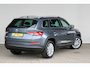 Skoda Kodiaq 1.5 TSI Ambition Business | Apple Carplay/ Android Auto | Cruise control | LED koplampen | Climate control | Stoelverwarming |