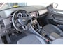 Skoda Kodiaq 1.5 TSI Ambition Business | Apple Carplay/ Android Auto | Cruise control | LED koplampen | Climate control |