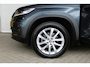 Skoda Kodiaq 1.5 TSI Ambition Business | Apple Carplay/ Android Auto | Cruise control | LED koplampen | Climate control | Stoelverwarming |
