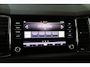 Skoda Kodiaq 1.5 TSI Ambition Business | Apple Carplay/ Android Auto | Cruise control | LED koplampen | Climate control | Stoelverwarming |