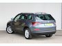 Skoda Kodiaq 1.5 TSI Ambition Business | Apple Carplay/ Android Auto | Cruise control | LED koplampen | Climate control | Stoelverwarming |