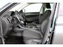 Skoda Kodiaq 1.5 TSI Ambition Business | Apple Carplay/ Android Auto | Cruise control | LED koplampen | Climate control | Stoelverwarming |