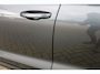 Skoda Kodiaq 1.5 TSI Ambition Business | Apple Carplay/ Android Auto | Cruise control | LED koplampen | Climate control | Stoelverwarming |