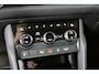 Skoda Kodiaq 1.5 TSI Ambition Business | Apple Carplay/ Android Auto | Cruise control | LED koplampen | Climate control | Stoelverwarming |