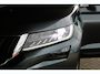 Skoda Kodiaq 1.5 TSI Ambition Business | Apple Carplay/ Android Auto | Cruise control | LED koplampen | Climate control | Stoelverwarming |