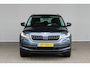 Skoda Kodiaq 1.5 TSI Ambition Business | Apple Carplay/ Android Auto | Cruise control | LED koplampen | Climate control | Stoelverwarming |