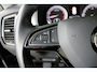 Skoda Kodiaq 1.5 TSI Ambition Business | Apple Carplay/ Android Auto | Cruise control | LED koplampen | Climate control | Stoelverwarming |