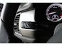 Skoda Kodiaq 1.5 TSI Ambition Business | Apple Carplay/ Android Auto | Cruise control | LED koplampen | Climate control | Stoelverwarming |