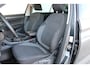 Skoda Kodiaq 1.5 TSI Ambition Business | Apple Carplay/ Android Auto | Cruise control | LED koplampen | Climate control |