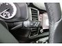 Skoda Kodiaq 1.5 TSI Ambition Business | Apple Carplay/ Android Auto | Cruise control | LED koplampen | Climate control | Stoelverwarming |