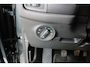 Skoda Kodiaq 1.5 TSI Ambition Business | Apple Carplay/ Android Auto | Cruise control | LED koplampen | Climate control | Stoelverwarming |