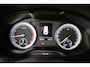 Skoda Kodiaq 1.5 TSI Ambition Business | Apple Carplay/ Android Auto | Cruise control | LED koplampen | Climate control | Stoelverwarming |